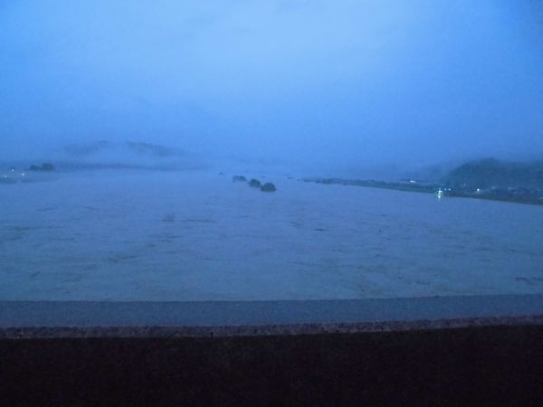 CIMG0908.JPG