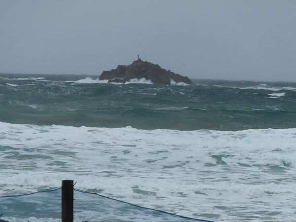 IMG_0856.JPG