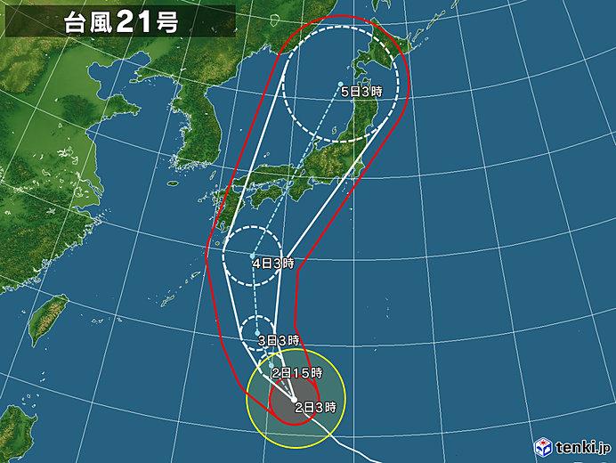 typhoon_1821_2018-09-02-03-00-00-large[1].jpg
